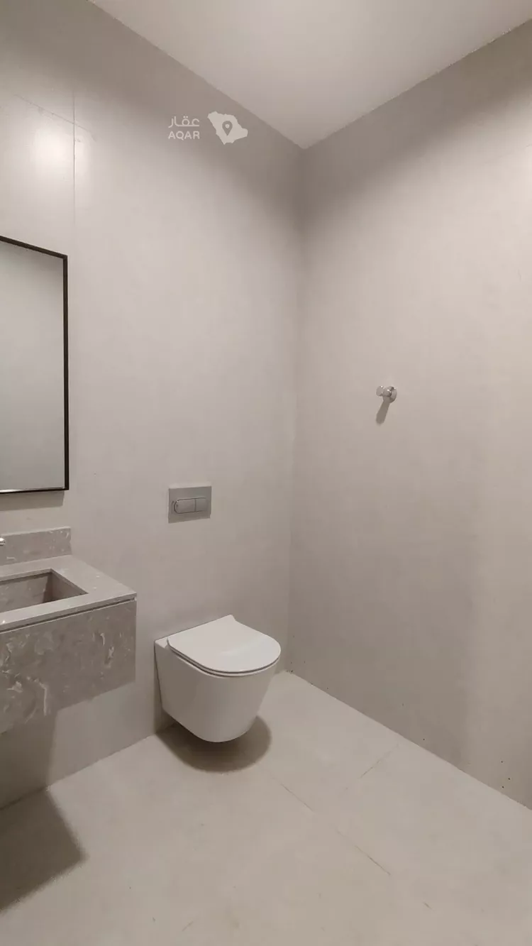 Apartment for Sale in Al Khobar Al Hamra 15