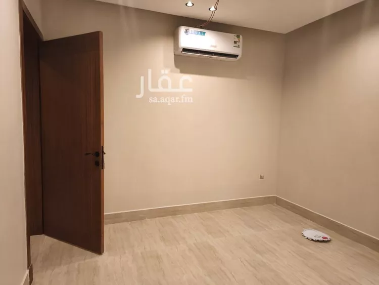 شقة للبيع في شارع حريملاء, حي الحمراء, مدينة الخبر, المنطقة الشرقية صورة 3