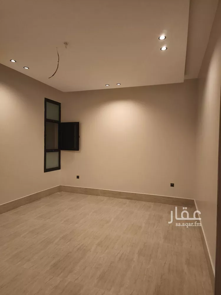 شقة للبيع في شارع العوالي, حي الشعلة, مدينة الدمام, المنطقة الشرقية صورة 3