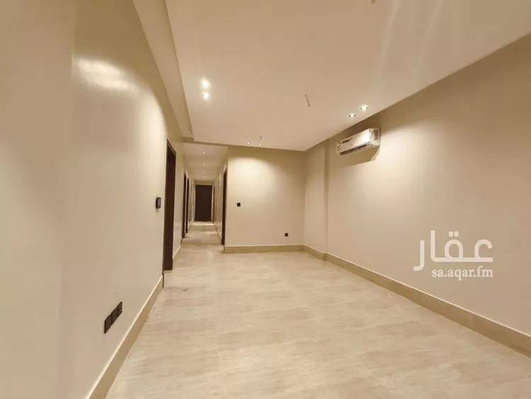 شقة للبيع في شارع العوالي, حي الشعلة, مدينة الدمام, المنطقة الشرقية صورة 2