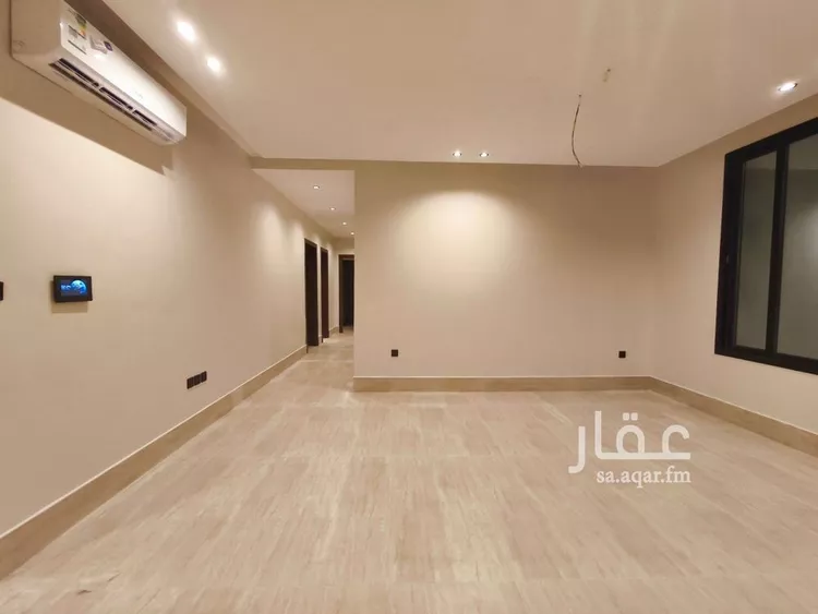 شقة للبيع في شارع العوالي, حي الشعلة, مدينة الدمام, المنطقة الشرقية صورة 2