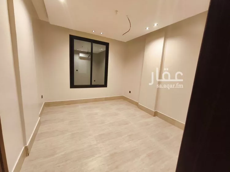 شقة للبيع في شارع العوالي, حي الشعلة, مدينة الدمام, المنطقة الشرقية صورة 4