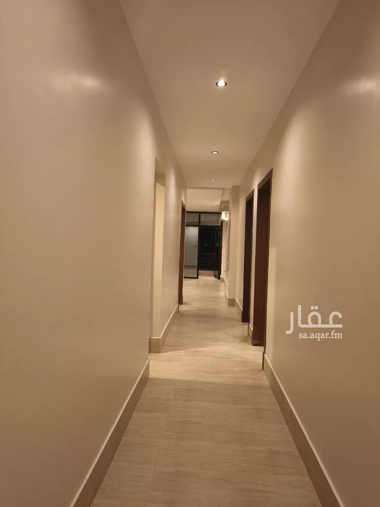 شقة للبيع في شارع العوالي, حي الشعلة, مدينة الدمام, المنطقة الشرقية صورة 3