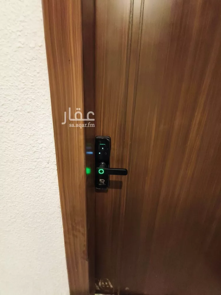 شقة للبيع في شارع العوالي, حي الشعلة, مدينة الدمام, المنطقة الشرقية صورة 5