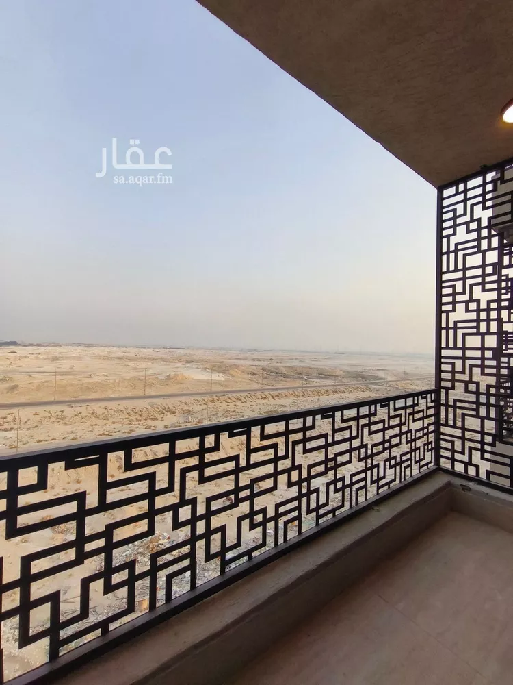 شقة للبيع في شارع العوالي, حي الشعلة, مدينة الدمام, المنطقة الشرقية