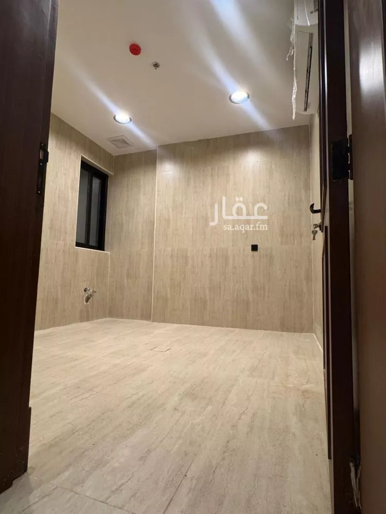 شقة للبيع في شارع العوالي, حي الشعلة, مدينة الدمام, المنطقة الشرقية صورة 4