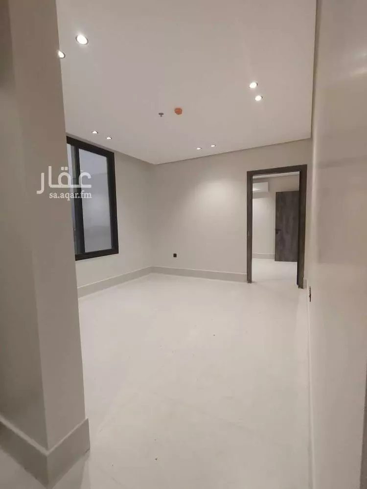 Apartment for Sale in Dammam Ash Shulah صورة 2