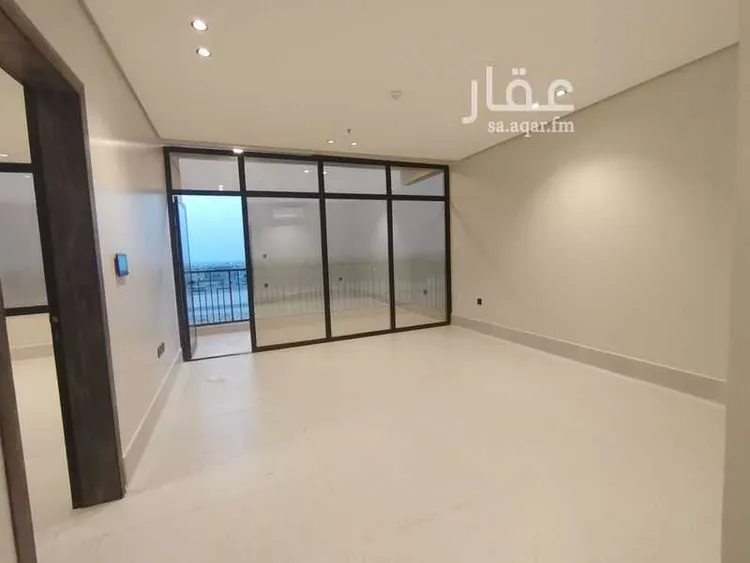 شقة للبيع في شارع 1 الشعلة, حي الشعلة, مدينة الدمام, المنطقة الشرقية 7