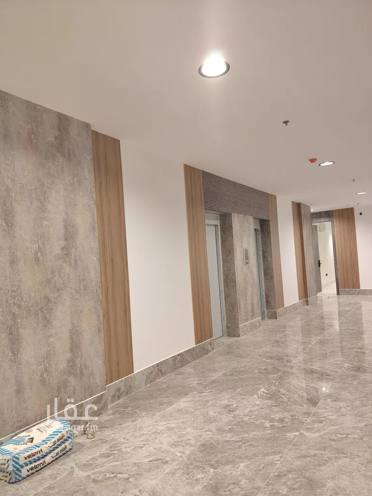 Apartment for Sale in Dammam Ash Shulah