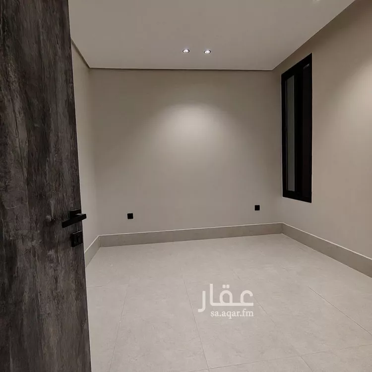 شقة للبيع في شارع 1 الشعلة, حي الشعلة, مدينة الدمام, المنطقة الشرقية 15