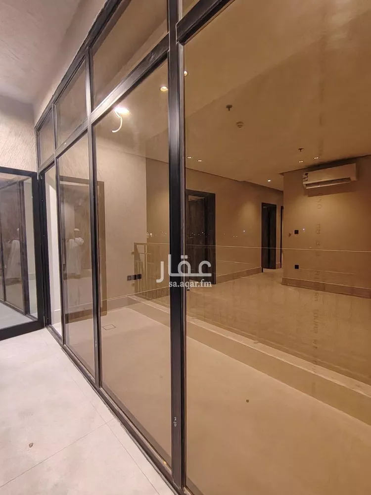 Apartment for Sale in Dammam Ash Shulah ุตูุฑุฉ 4