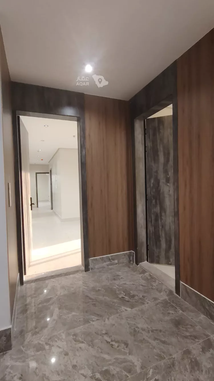 Apartment for Sale in Al Khobar Al Hamra 18