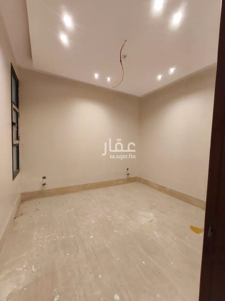 شقة للبيع في شارع العوالي, حي الشعلة, مدينة الدمام, المنطقة الشرقية صورة 4