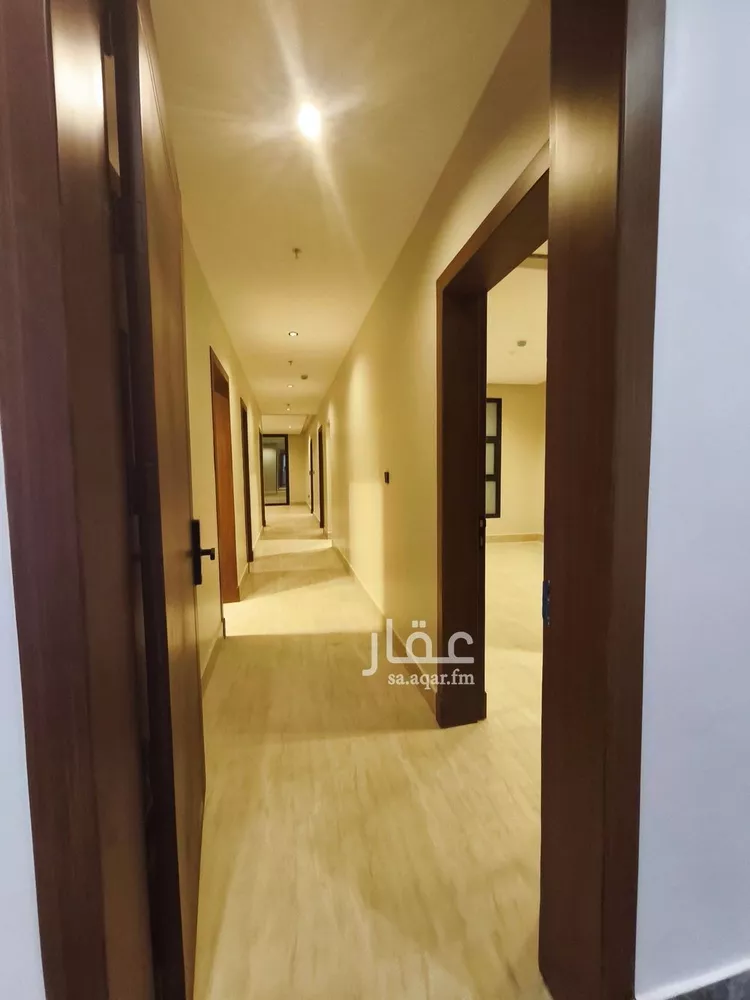 شقة للبيع في شارع حريملاء, حي الحمراء, مدينة الخبر, المنطقة الشرقية صورة 2