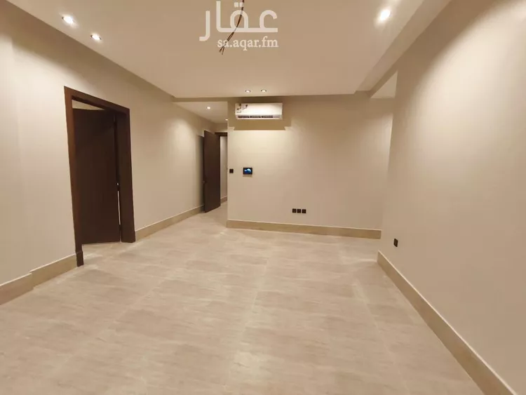 شقة للبيع في شارع العوالي, حي الشعلة, مدينة الدمام, المنطقة الشرقية صورة 5