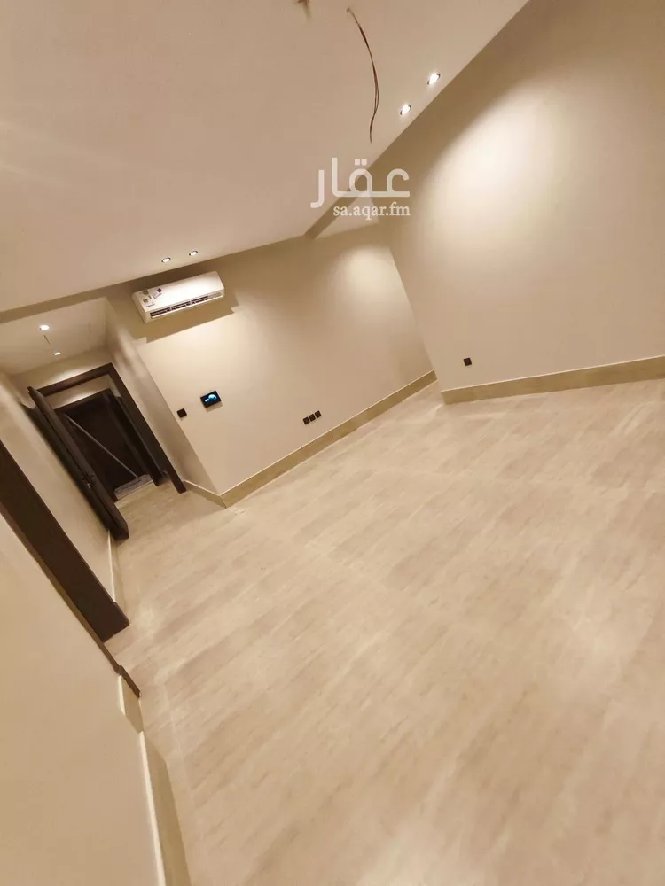 شقة للبيع في شارع العوالي, حي الشعلة, مدينة الدمام, المنطقة الشرقية صورة 5