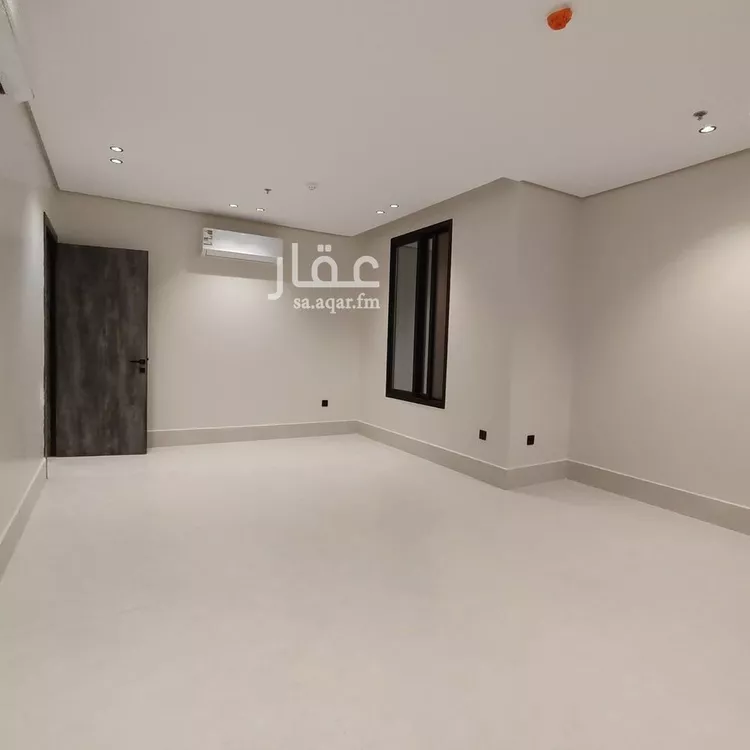 شقة للبيع في شارع 1 الشعلة, حي الشعلة, مدينة الدمام, المنطقة الشرقية 10