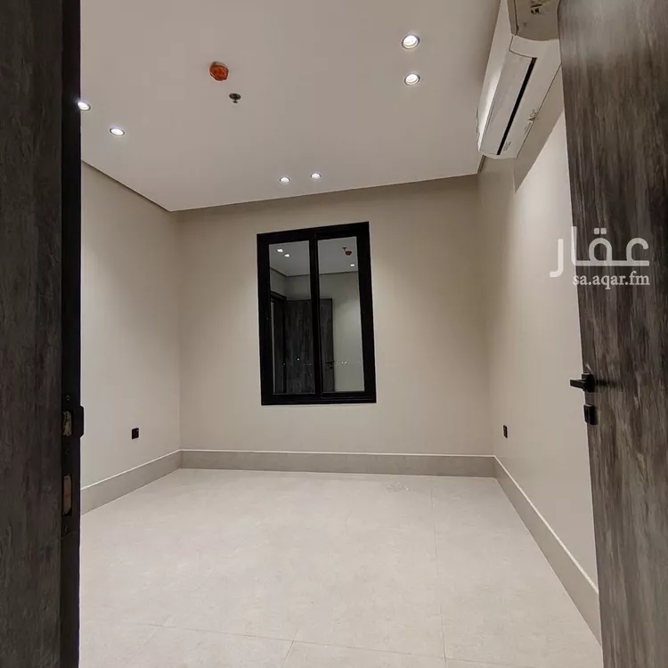 شقة للبيع في شارع 1 الشعلة, حي الشعلة, مدينة الدمام, المنطقة الشرقية 11