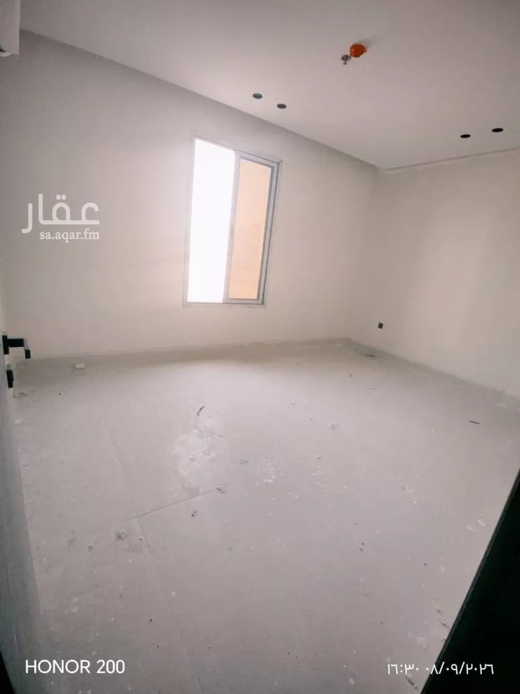 Apartment for Sale in Al Khobar Al Hamra ุตูุฑุฉ 4