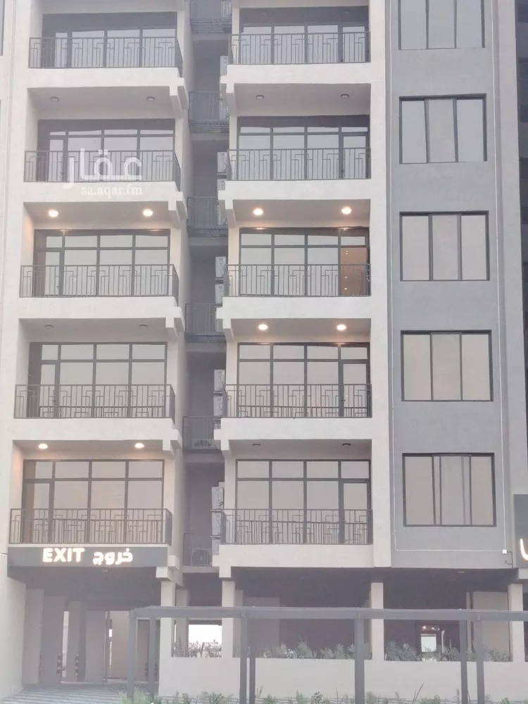 Apartment for Sale in Dammam Ash Shulah 10