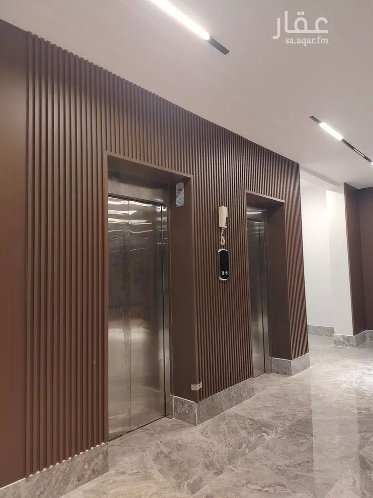 Apartment for Sale in Dammam Ash Shulah 10