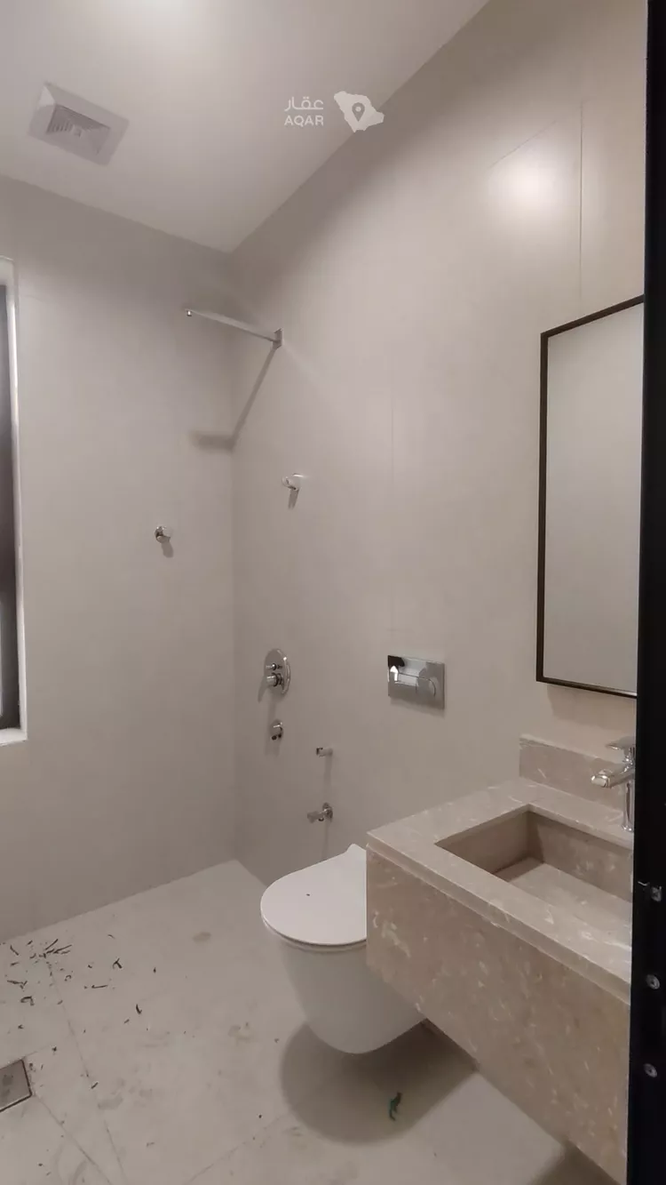Apartment for Sale in Al Khobar Al Hamra 4