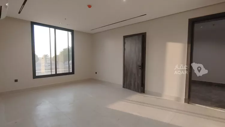 Apartment for Sale in Al Khobar Al Hamra 7