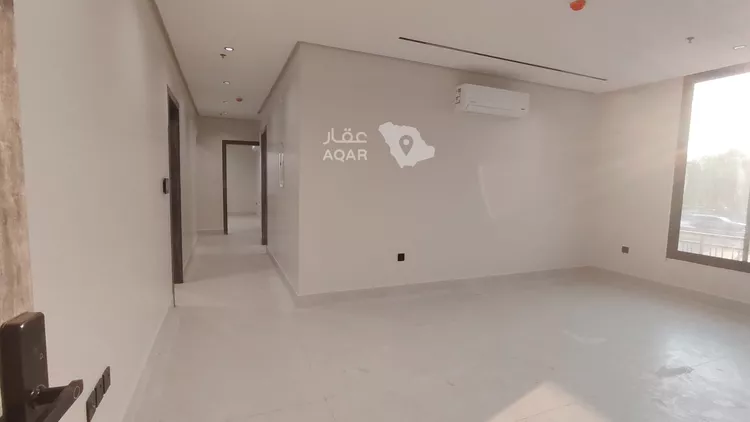 Apartment for Sale in Al Khobar Al Hamra 20