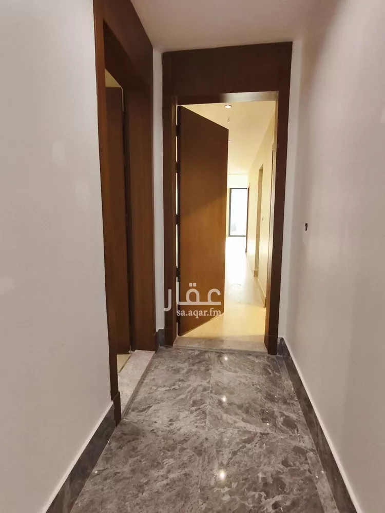 شقة للبيع في شارع حريملاء, حي الحمراء, مدينة الخبر, المنطقة الشرقية صورة 2