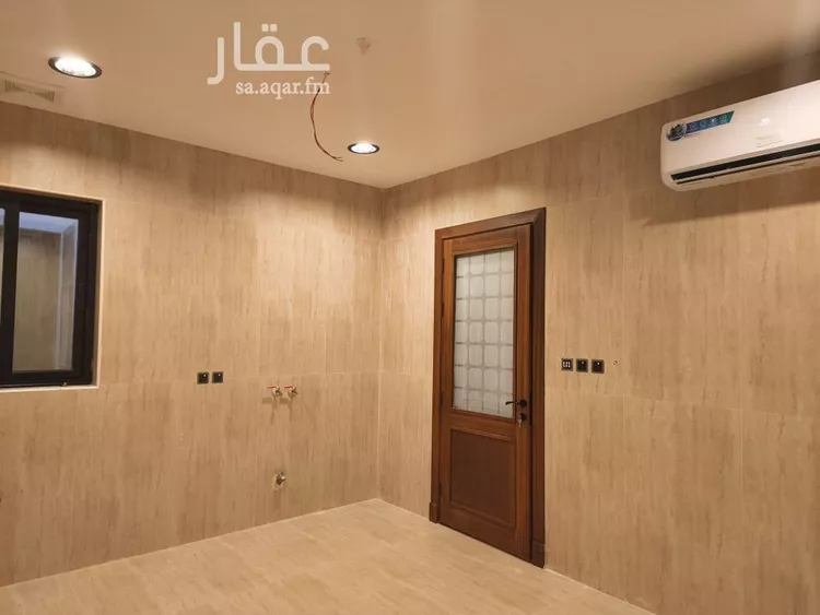 شقة للبيع في شارع حريملاء, حي الحمراء, مدينة الخبر, المنطقة الشرقية صورة 2