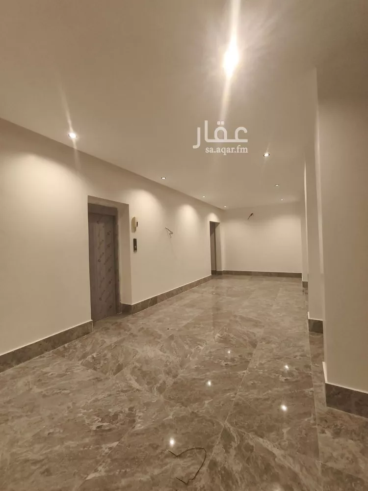 شقة للبيع في شارع حريملاء, حي الحمراء, مدينة الخبر, المنطقة الشرقية صورة 3