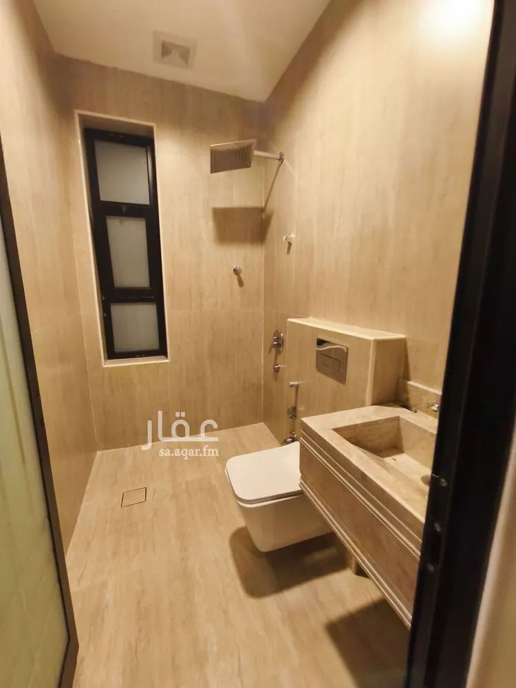 شقة للبيع في شارع العوالي, حي الشعلة, مدينة الدمام, المنطقة الشرقية صورة 2