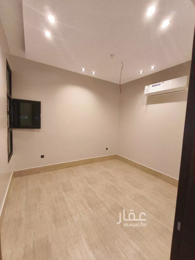 شقة للبيع في شارع العوالي, حي الشعلة, مدينة الدمام, المنطقة الشرقية صورة 4