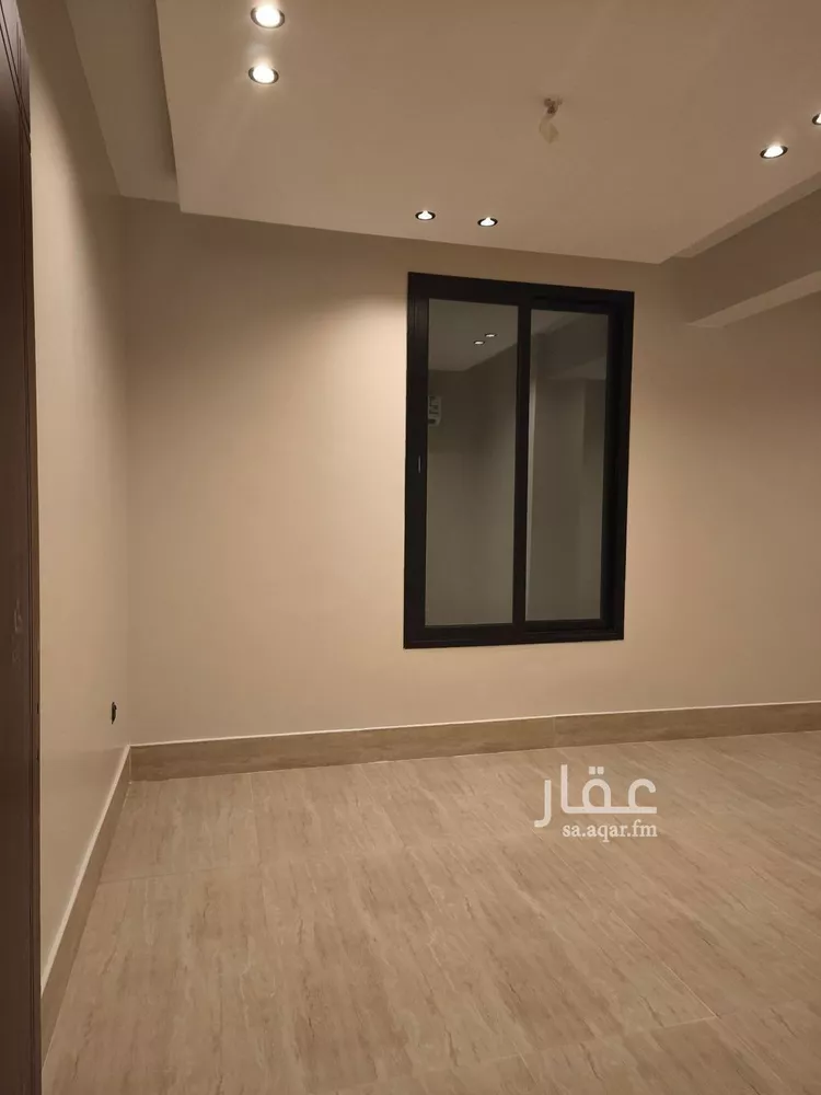 شقة للبيع في شارع العوالي, حي الشعلة, مدينة الدمام, المنطقة الشرقية صورة 4