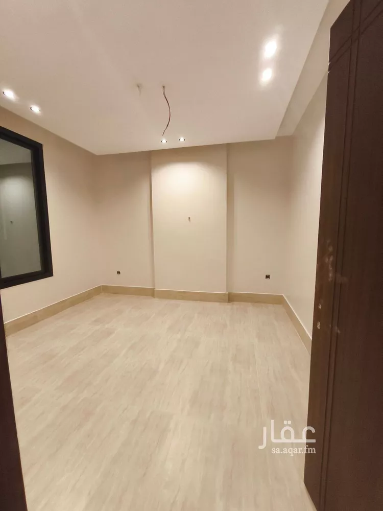 شقة للبيع في شارع العوالي, حي الشعلة, مدينة الدمام, المنطقة الشرقية صورة 5