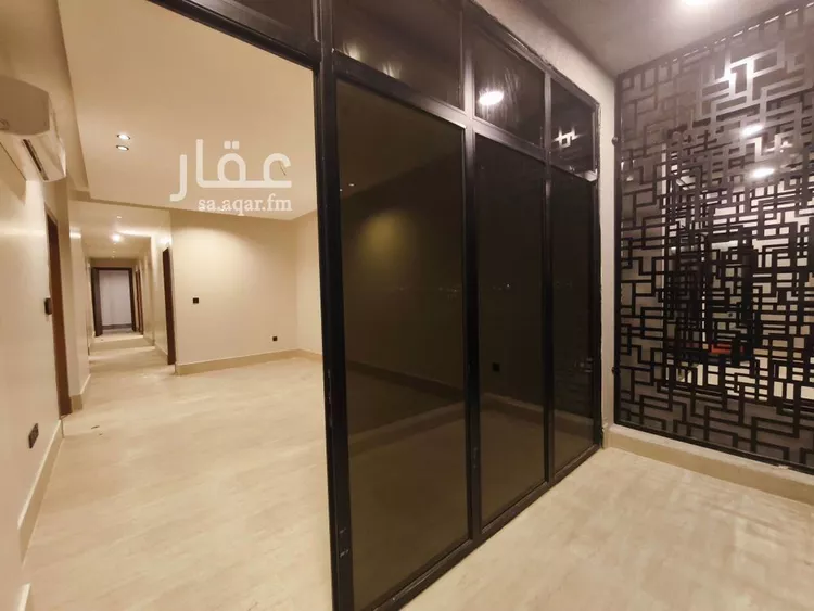 شقة للبيع في شارع العوالي, حي الشعلة, مدينة الدمام, المنطقة الشرقية صورة 2