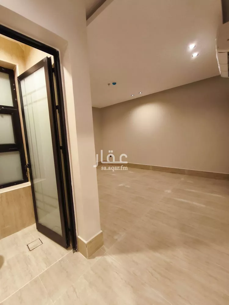 شقة للبيع في شارع جودة, حي الحمراء, مدينة الخبر, المنطقة الشرقية صورة 4