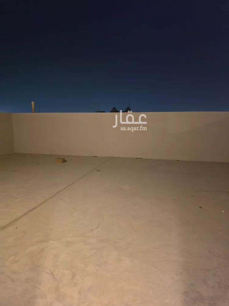 شقة للبيع في شارع الخليل بن احمد, حي الزهور, مدينة الدمام, المنطقة الشرقية 6