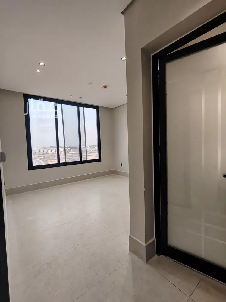 Apartment for Sale in Dammam Ash Shulah ุตูุฑุฉ 5