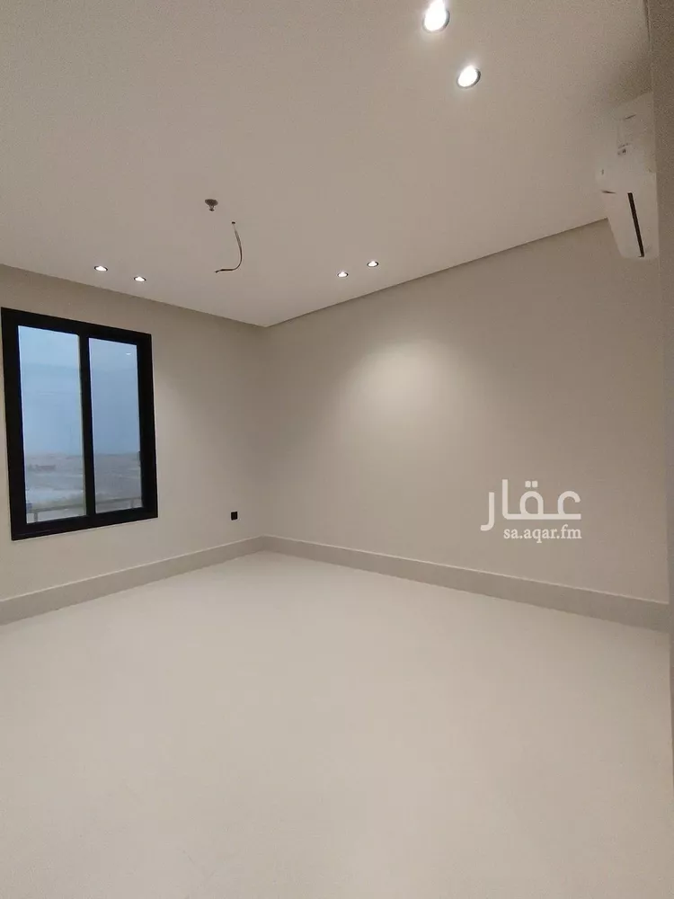 Apartment for Sale in Dammam Ash Shulah ุตูุฑุฉ 4