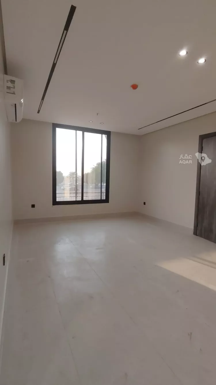 Apartment for Sale in Al Khobar Al Hamra 2