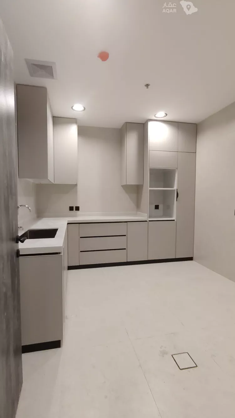 Apartment for Sale in Al Khobar Al Hamra 16