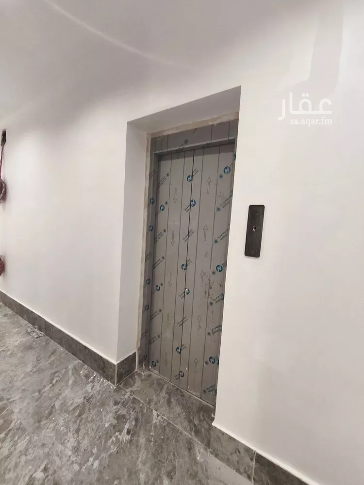 شقة للبيع في شارع حريملاء, حي الحمراء, مدينة الخبر, المنطقة الشرقية صورة 4