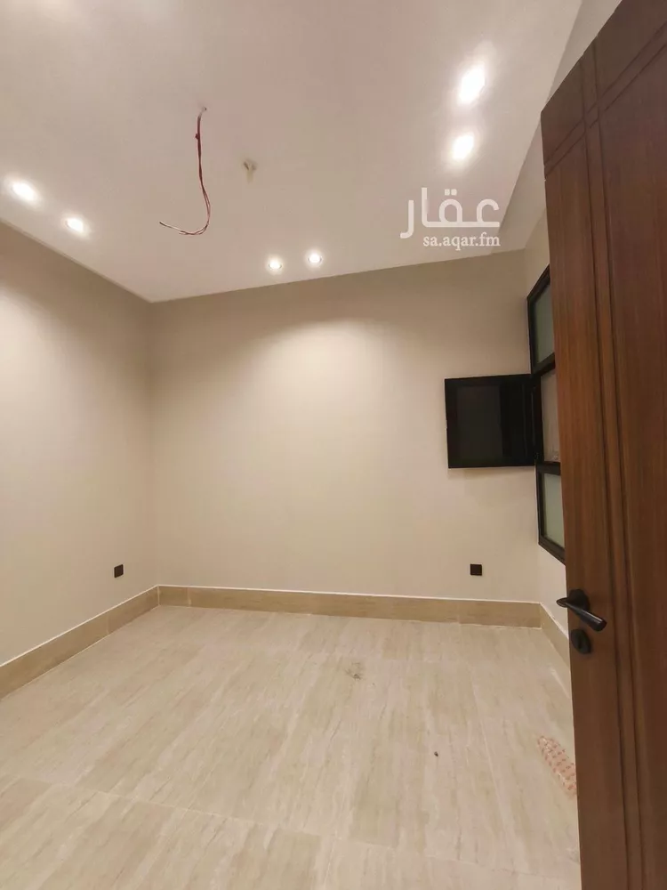 شقة للبيع في شارع العوالي, حي الشعلة, مدينة الدمام, المنطقة الشرقية صورة 5
