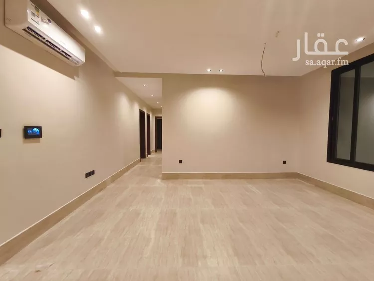 شقة للبيع في شارع العوالي, حي الشعلة, مدينة الدمام, المنطقة الشرقية صورة 5