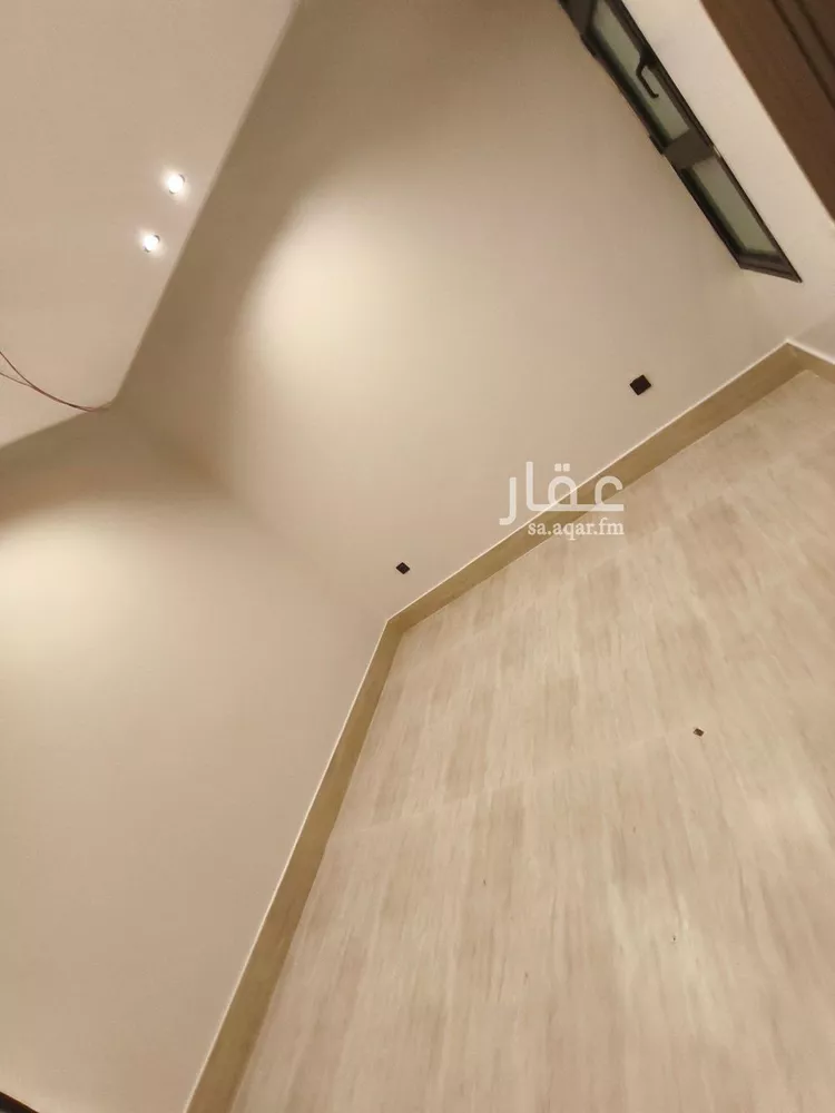 شقة للبيع في شارع العوالي, حي الشعلة, مدينة الدمام, المنطقة الشرقية صورة 3