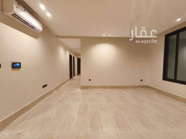 شقة للبيع في شارع العوالي, حي الشعلة, مدينة الدمام, المنطقة الشرقية صورة 5
