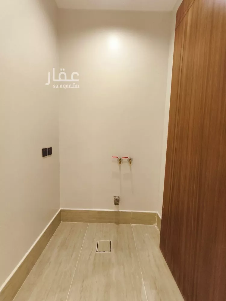 شقة للبيع في شارع جودة, حي الحمراء, مدينة الخبر, المنطقة الشرقية صورة 3