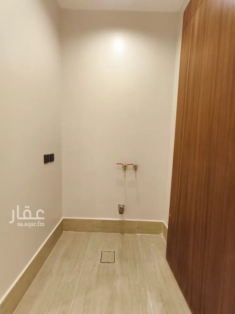 شقة للبيع في حي الحمراء, مدينة الخبر, المنطقة الشرقية صورة 5