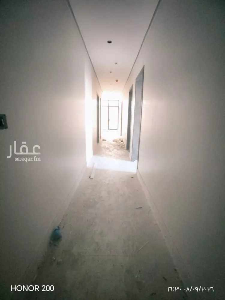 شقة للبيع في شارع 11ب, حي الحمراء, مدينة الخبر, المنطقة الشرقية 8
